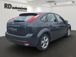 ford-focus-2007-diesel-1560cc