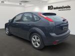 ford-focus-2007-diesel-1560cc