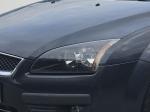 ford-focus-2007-diesel-1560cc