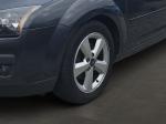 ford-focus-2007-diesel-1560cc