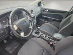 ford-focus-2007-diesel-1560cc