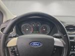 ford-focus-2007-diesel-1560cc