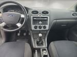 ford-focus-2007-diesel-1560cc