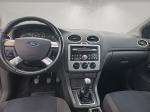 ford-focus-2007-diesel-1560cc