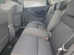 ford-focus-2007-diesel-1560cc