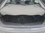 ford-focus-2007-diesel-1560cc