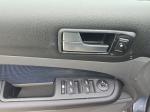 ford-focus-2007-diesel-1560cc