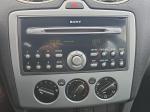 ford-focus-2007-diesel-1560cc
