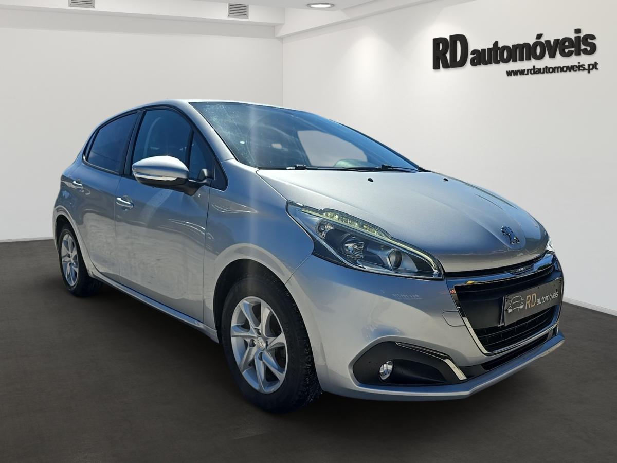 peugeot-208-2016-diesel-1560cc
