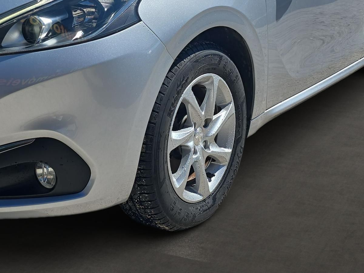 peugeot-208-2016-diesel-1560cc