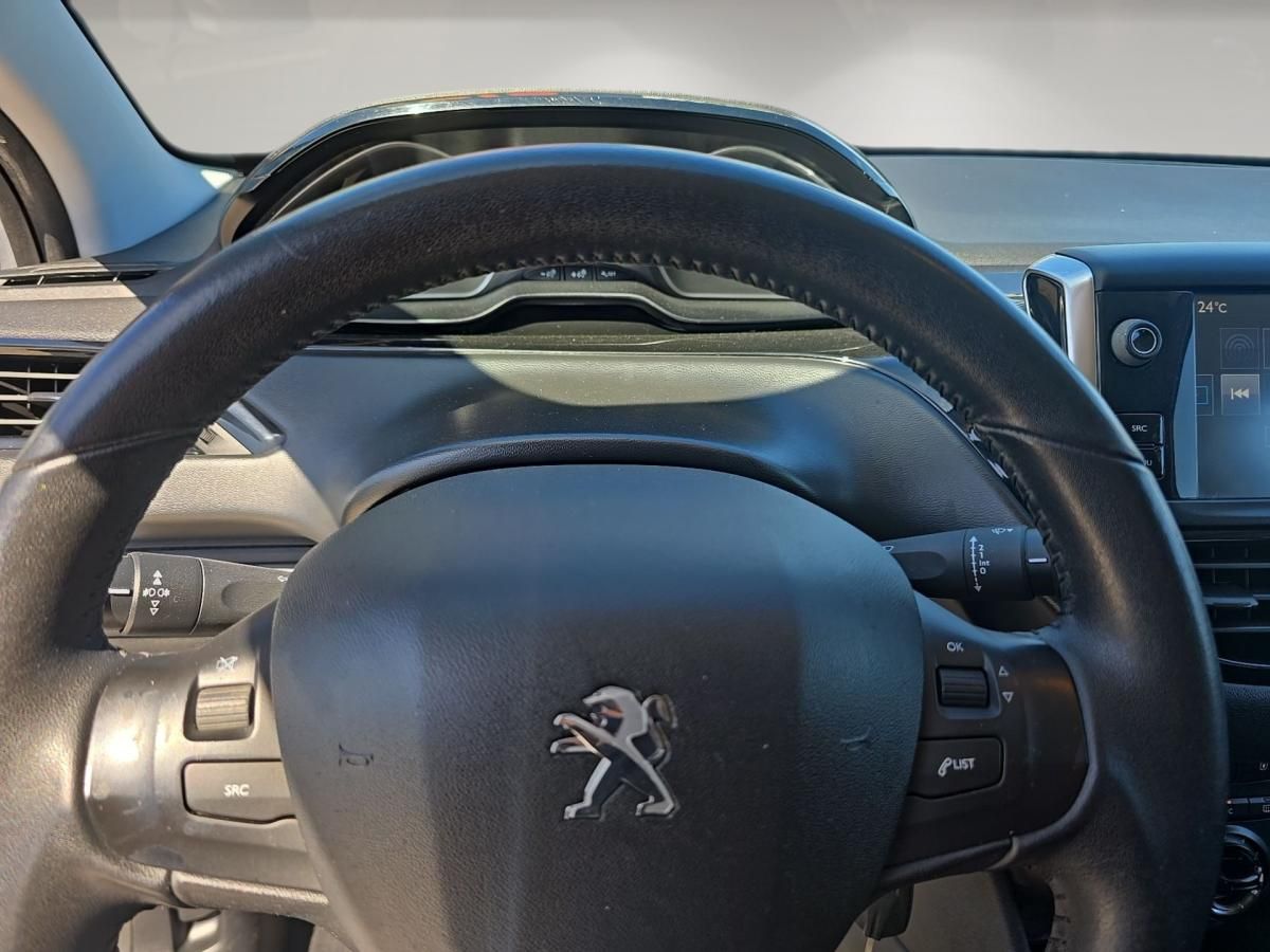 peugeot-208-2016-diesel-1560cc