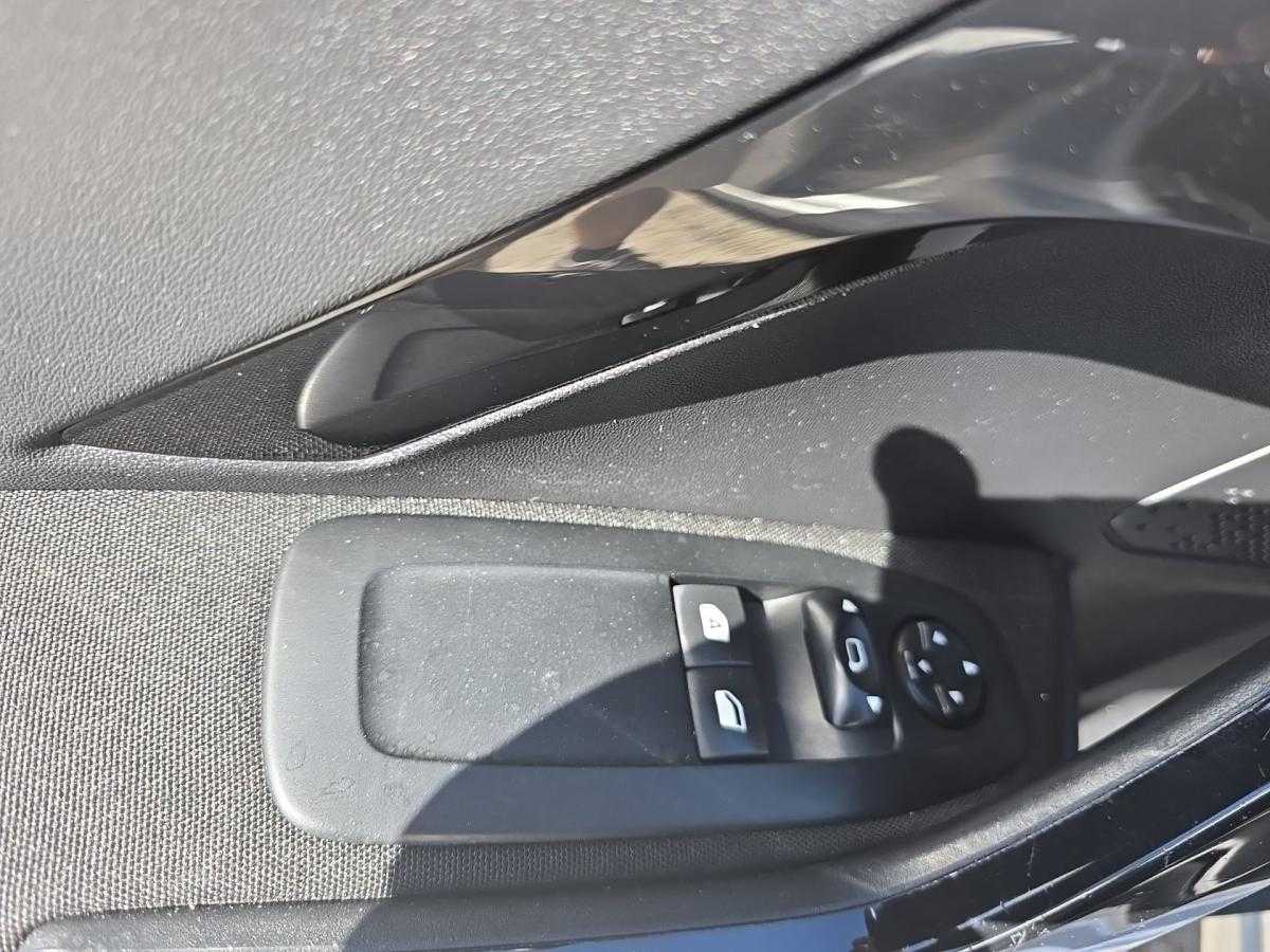 peugeot-208-2016-diesel-1560cc