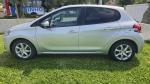 peugeot-208-2016-diesel-1560cc