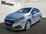 peugeot-208-2016-diesel-1560cc