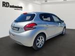 peugeot-208-2016-diesel-1560cc
