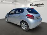 peugeot-208-2016-diesel-1560cc