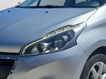 peugeot-208-2016-diesel-1560cc