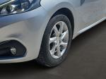peugeot-208-2016-diesel-1560cc