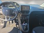 peugeot-208-2016-diesel-1560cc