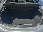peugeot-208-2016-diesel-1560cc