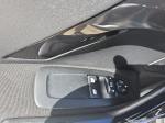peugeot-208-2016-diesel-1560cc