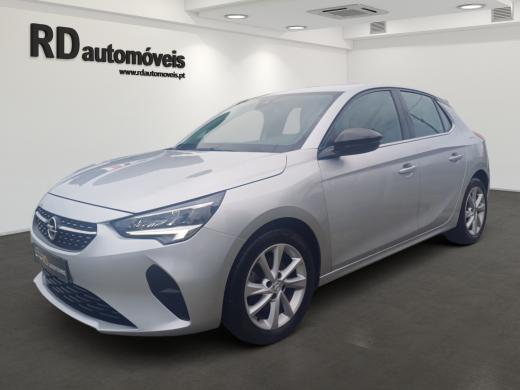 opel-corsa-2022-gasolina-1199cc