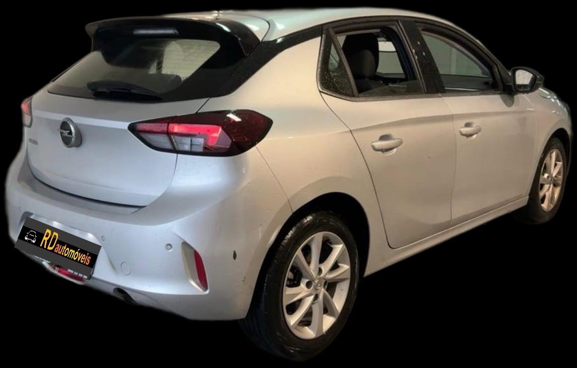 opel-corsa-2022-gasolina-1199cc