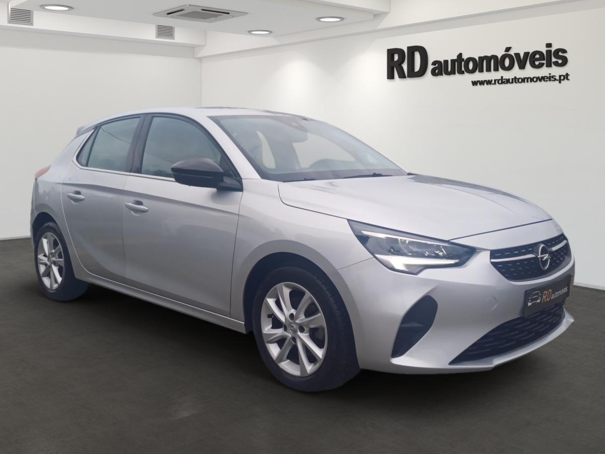 opel-corsa-2022-gasolina-1199cc