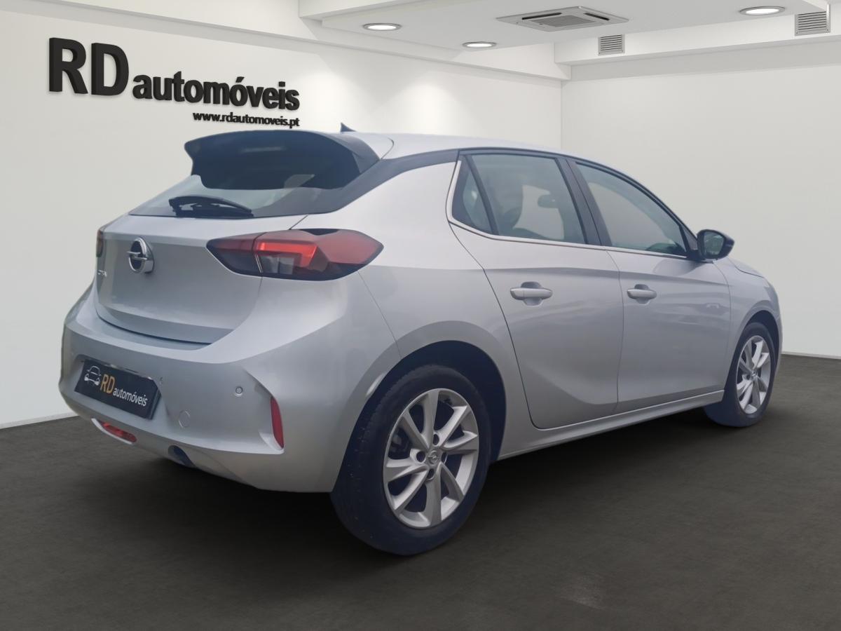 opel-corsa-2022-gasolina-1199cc