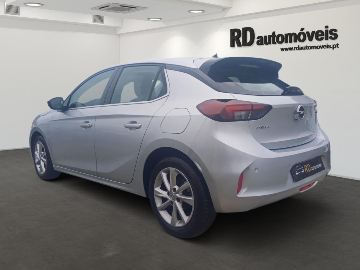 opel-corsa-2022-gasolina-1199cc