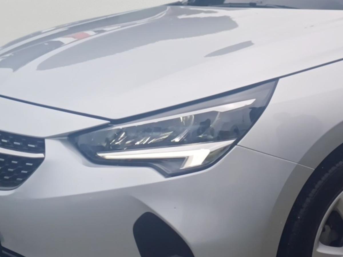 opel-corsa-2022-gasolina-1199cc