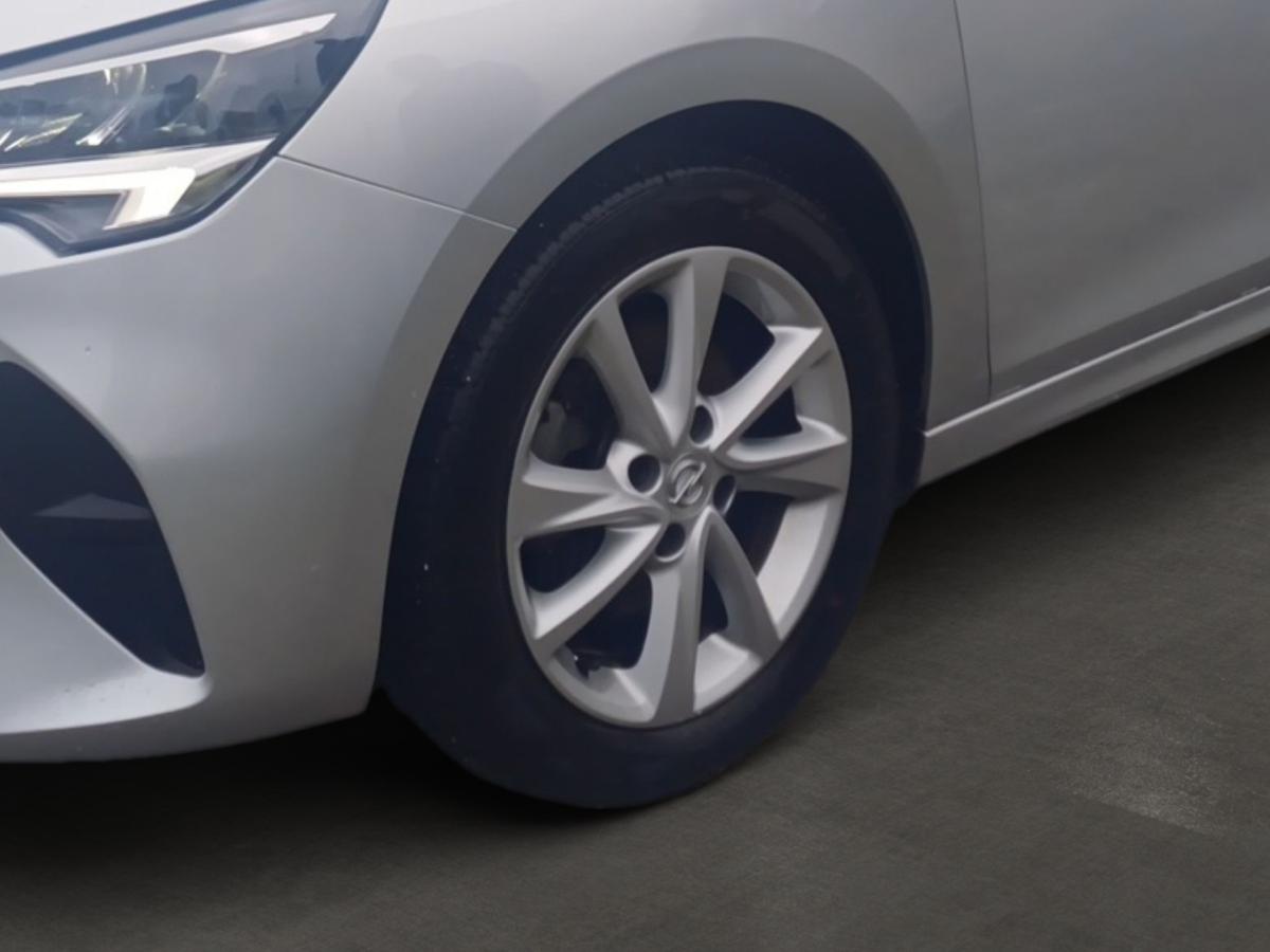 opel-corsa-2022-gasolina-1199cc