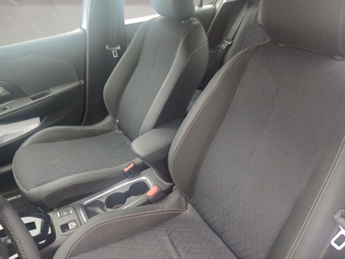 opel-corsa-2022-gasolina-1199cc