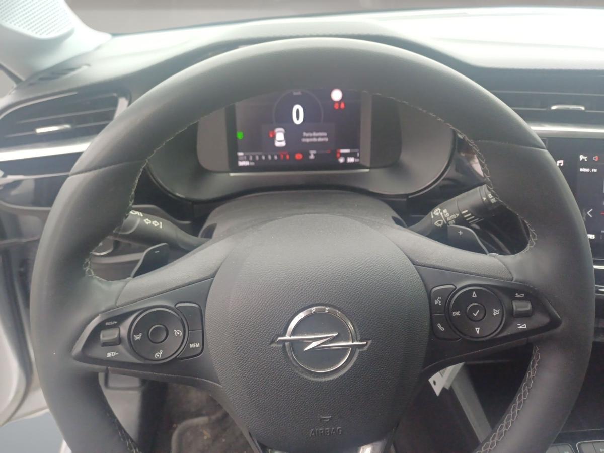 opel-corsa-2022-gasolina-1199cc
