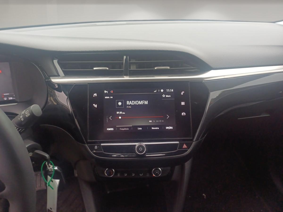 opel-corsa-2022-gasolina-1199cc