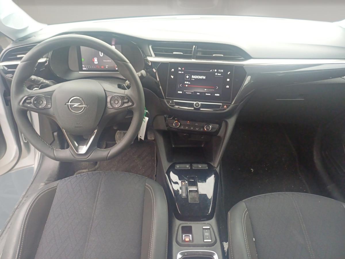 opel-corsa-2022-gasolina-1199cc