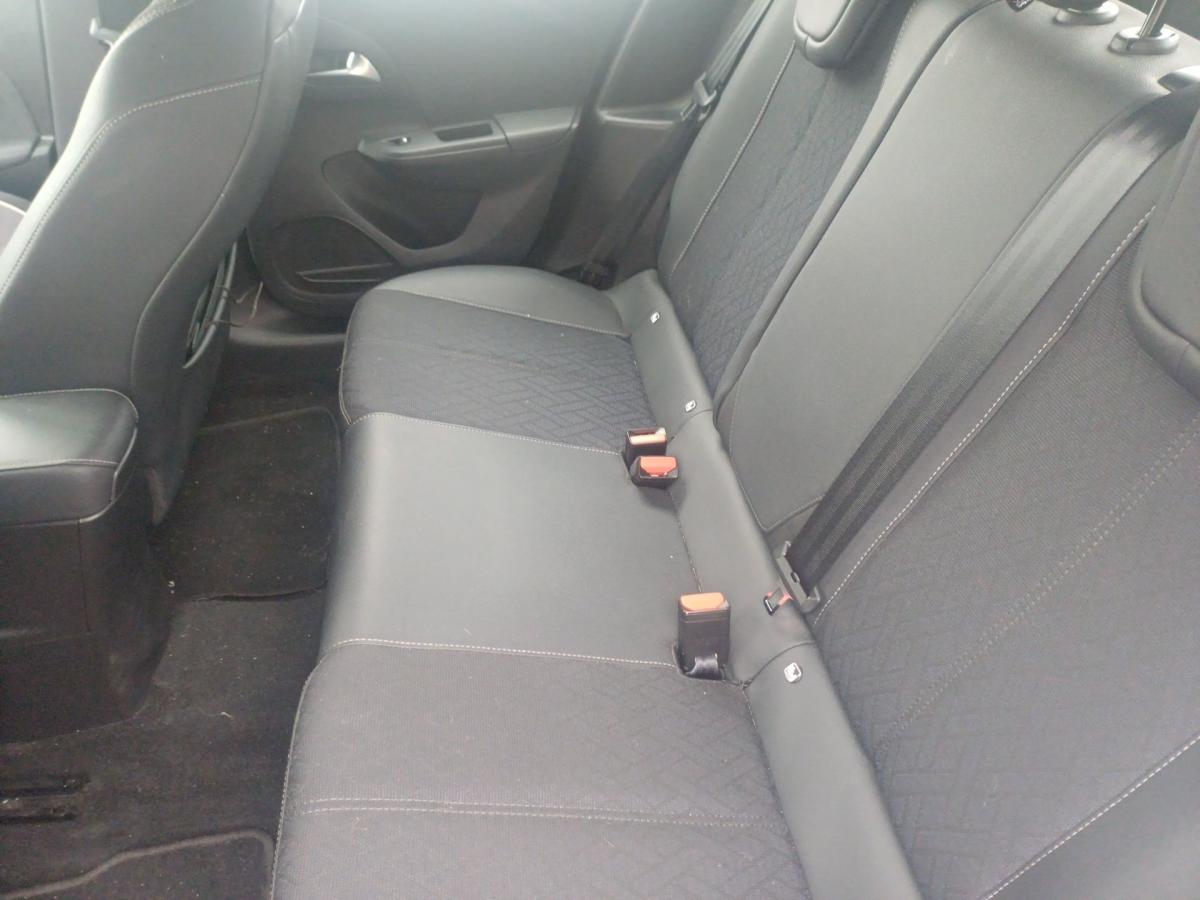 opel-corsa-2022-gasolina-1199cc