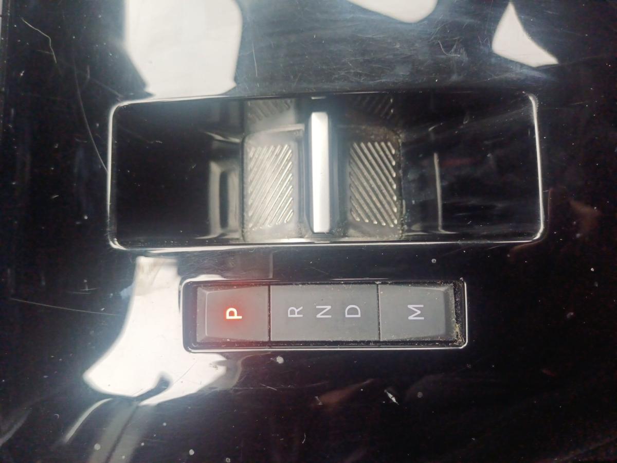 opel-corsa-2022-gasolina-1199cc
