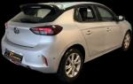 opel-corsa-2022-gasolina-1199cc