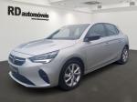 opel-corsa-2022-gasolina-1199cc