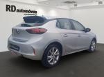 opel-corsa-2022-gasolina-1199cc