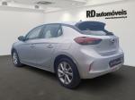 opel-corsa-2022-gasolina-1199cc