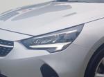 opel-corsa-2022-gasolina-1199cc