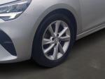 opel-corsa-2022-gasolina-1199cc