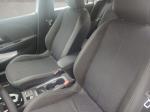 opel-corsa-2022-gasolina-1199cc