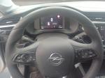opel-corsa-2022-gasolina-1199cc