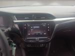 opel-corsa-2022-gasolina-1199cc