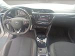 opel-corsa-2022-gasolina-1199cc
