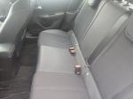 opel-corsa-2022-gasolina-1199cc