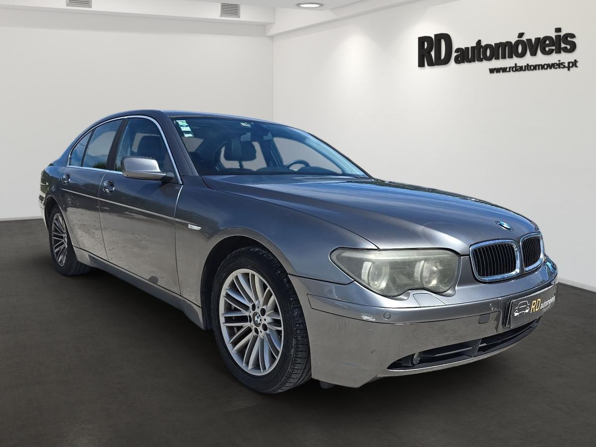 bmw-serie-7-2002-diesel-3901cc